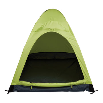 Firstlight 2 Person Tent - Groupe Montagne Explore
