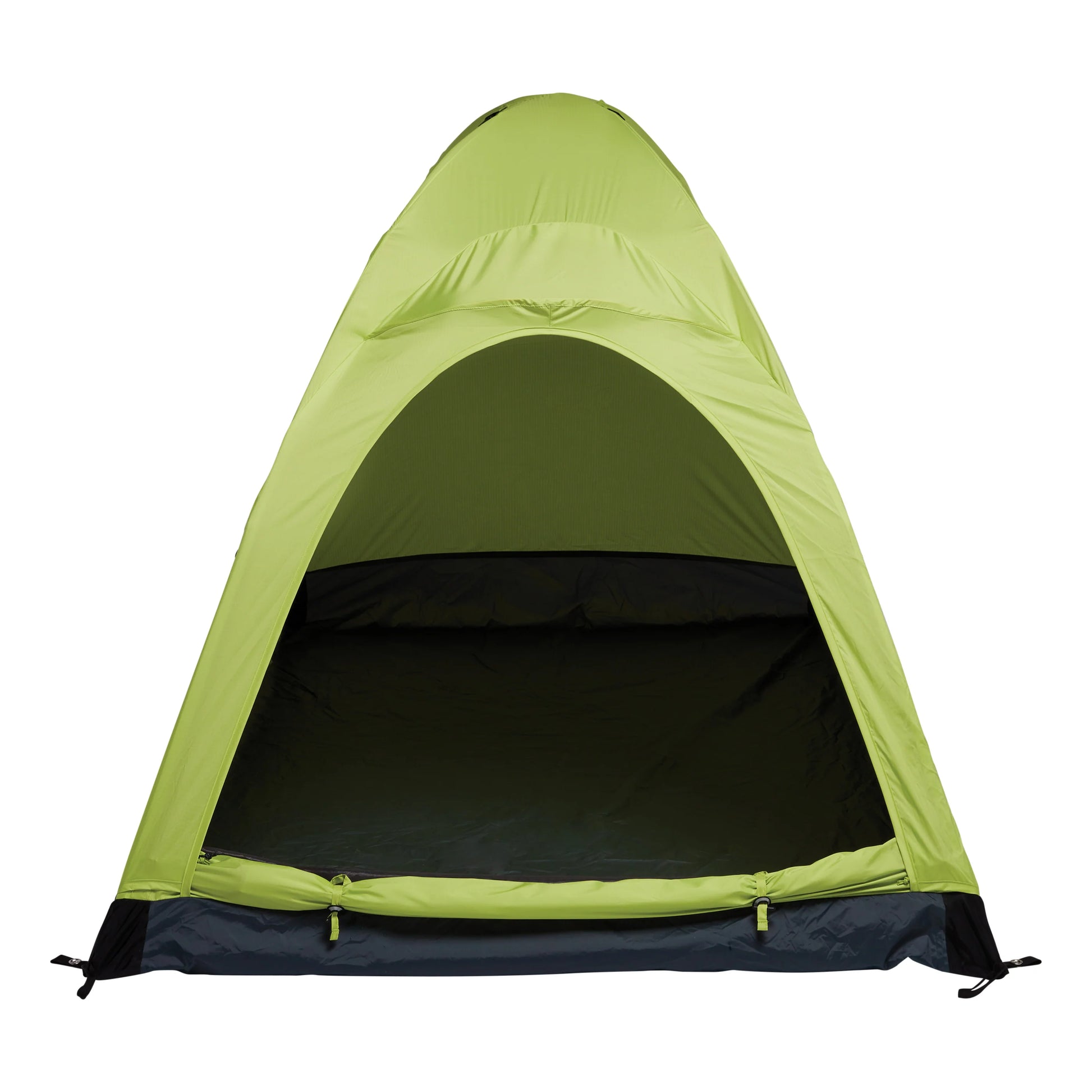 Firstlight 2 Person Tent - Groupe Montagne Explore