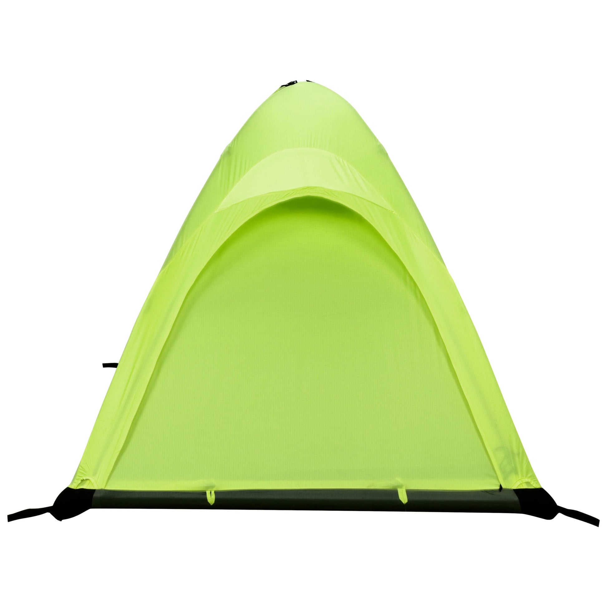 Firstlight 2 Person Tent - Groupe Montagne Explore
