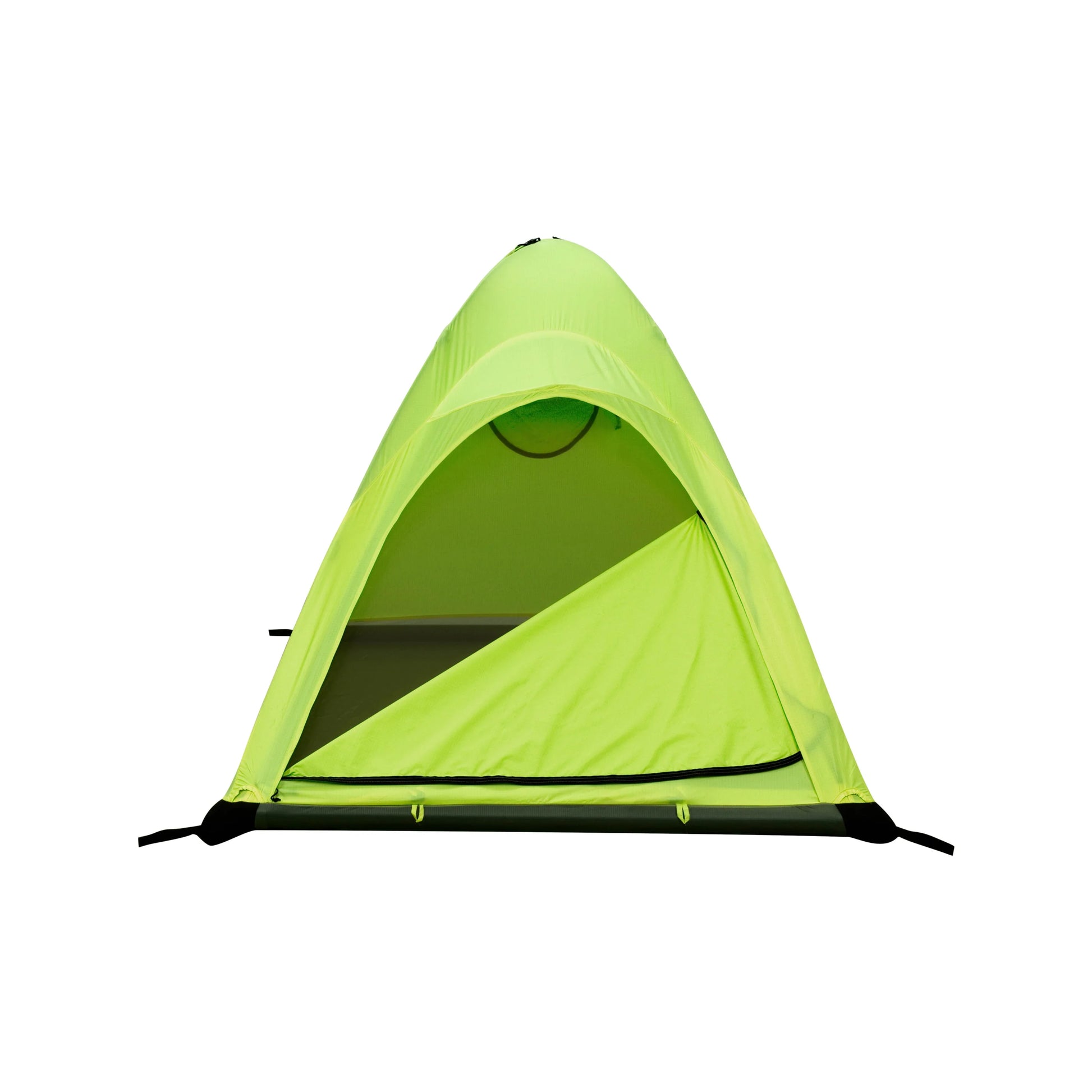 Firstlight 2 Person Tent - Groupe Montagne Explore