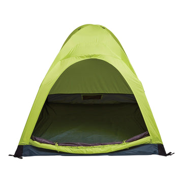Firstlight 3 Person Tent - Groupe Montagne Explore