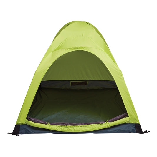 Firstlight 3 Person Tent - Groupe Montagne Explore