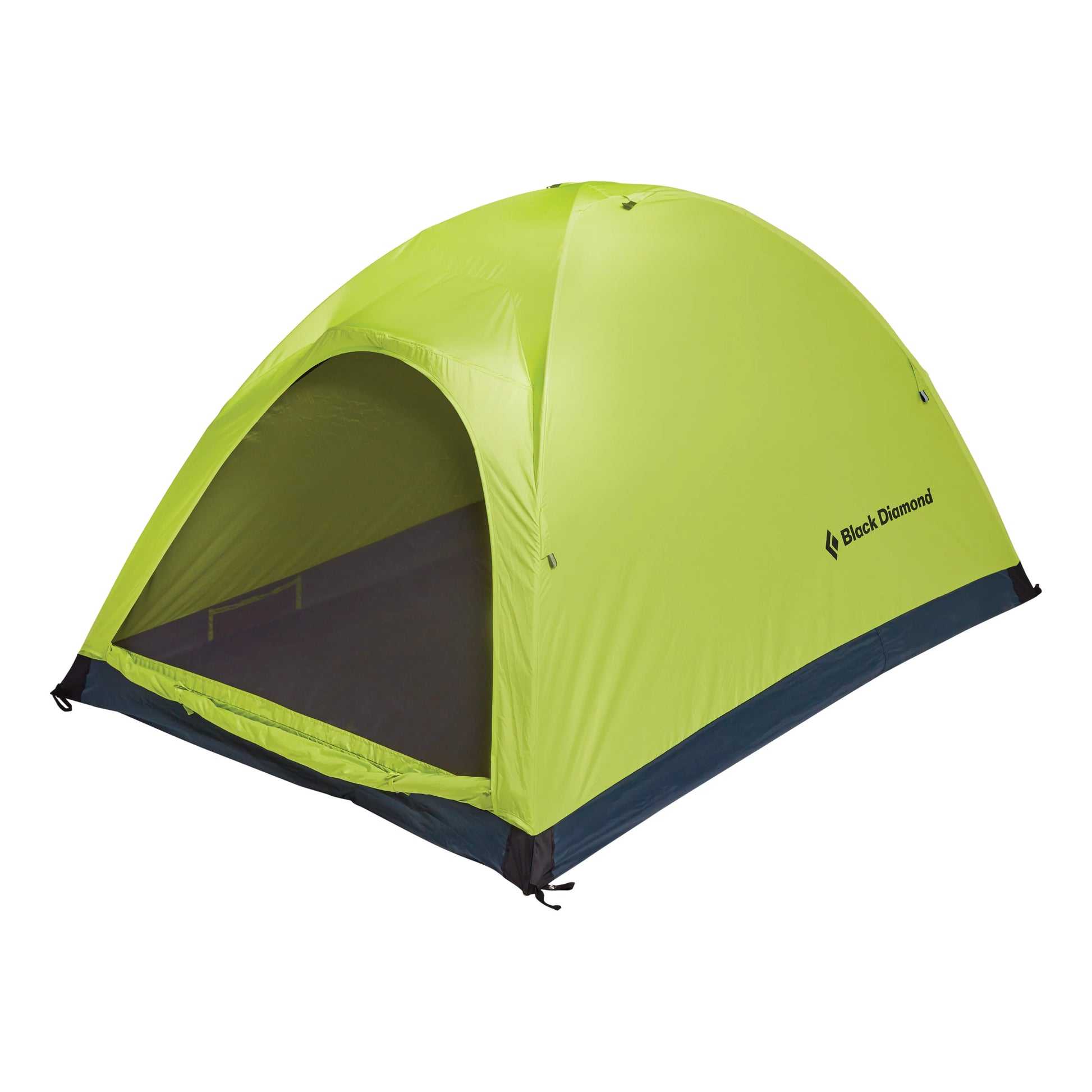 Firstlight 3 Person Tent - Groupe Montagne Explore