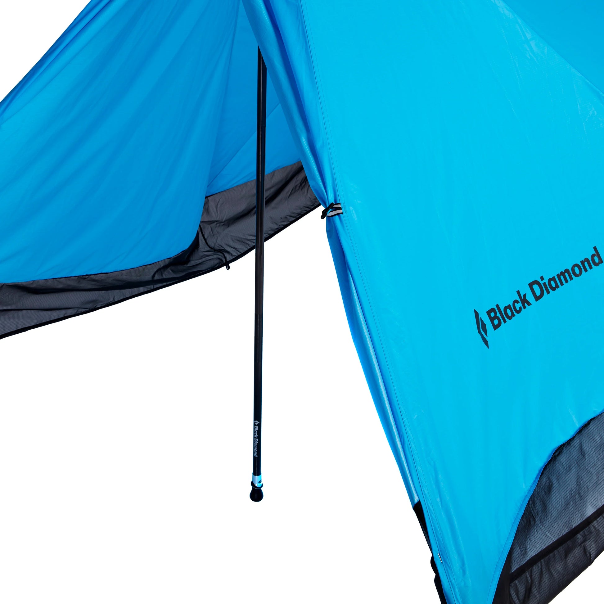 Beta Light 2 Person Tent - Groupe Montagne Explore