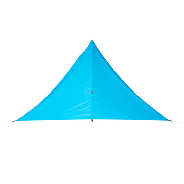 Mega Light 4 Person Tent - Groupe Montagne Explore