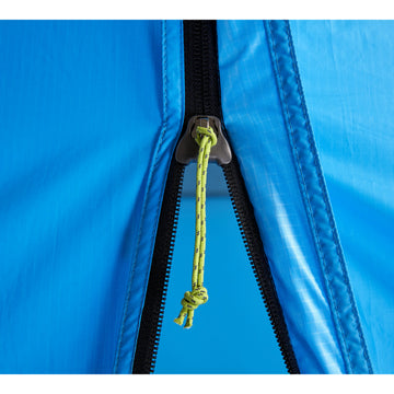 Mega Light 4 Person Tent - Groupe Montagne Explore
