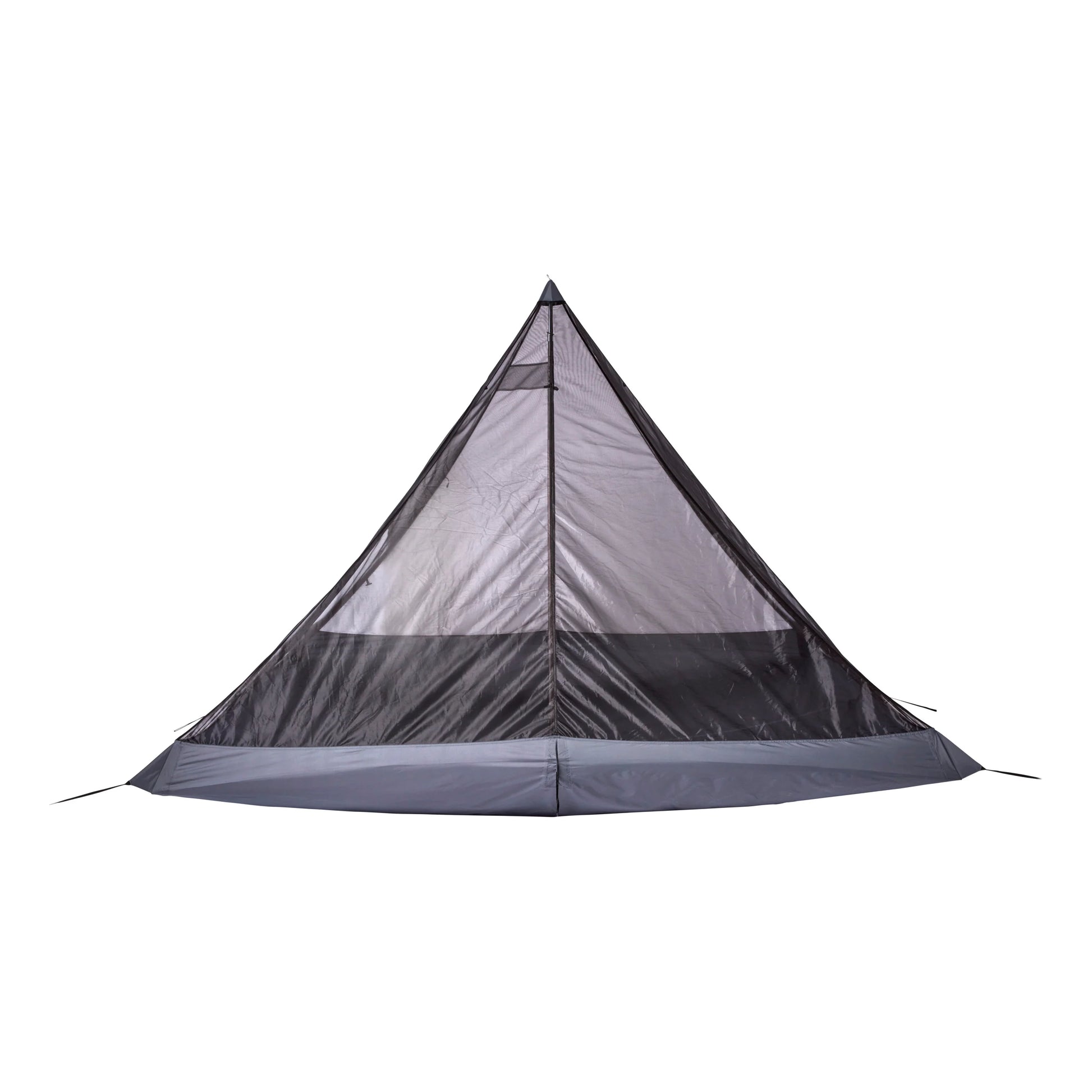 Mega Bug 4 Person Tent - Groupe Montagne Explore