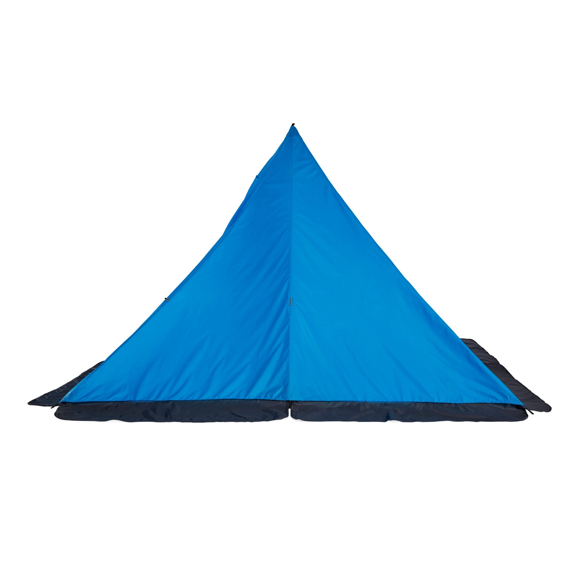 Mega Snow 4 Person Tent - Groupe Montagne Explore