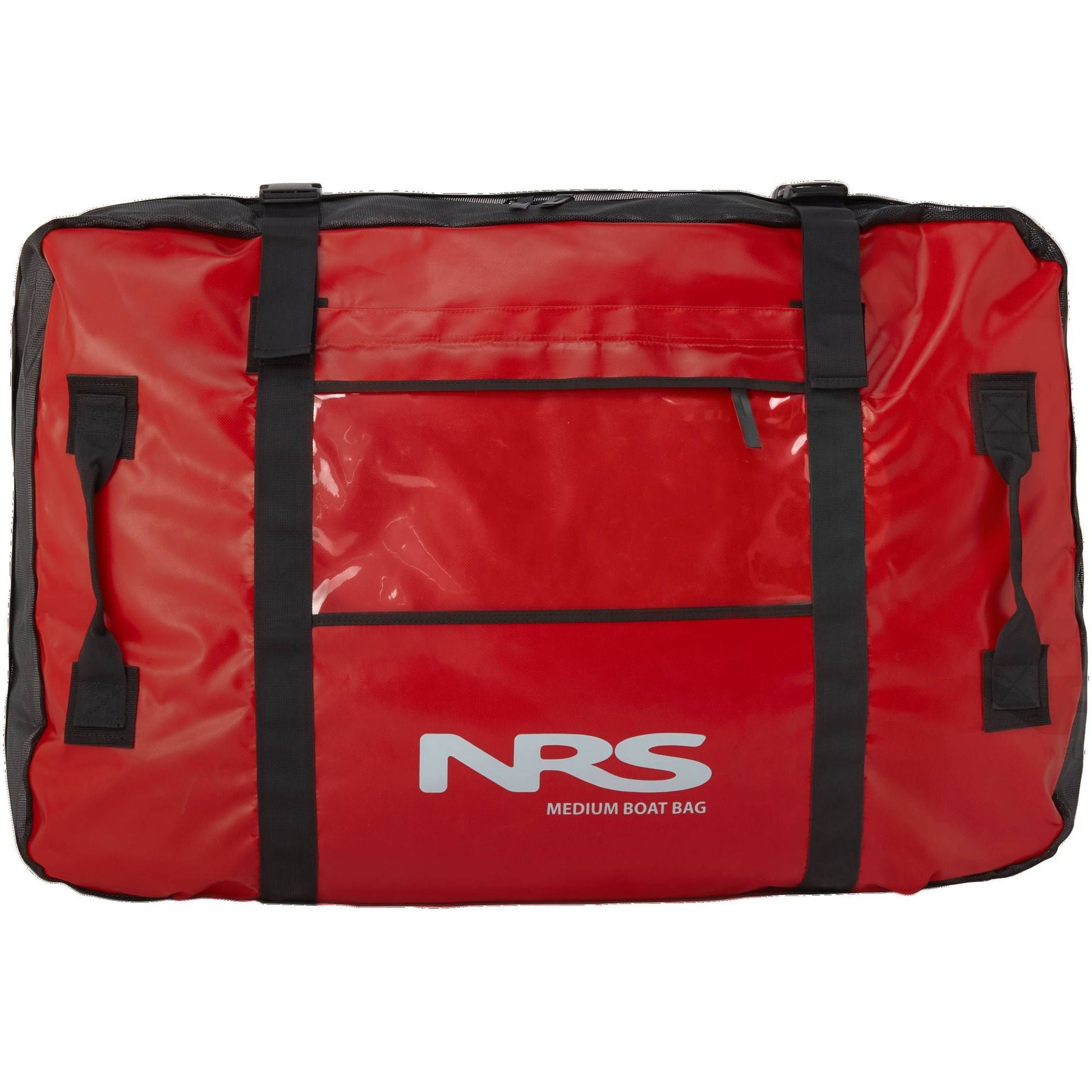 NRS Boat Bag for Rafts, IKs and Cats - Groupe Montagne Explore