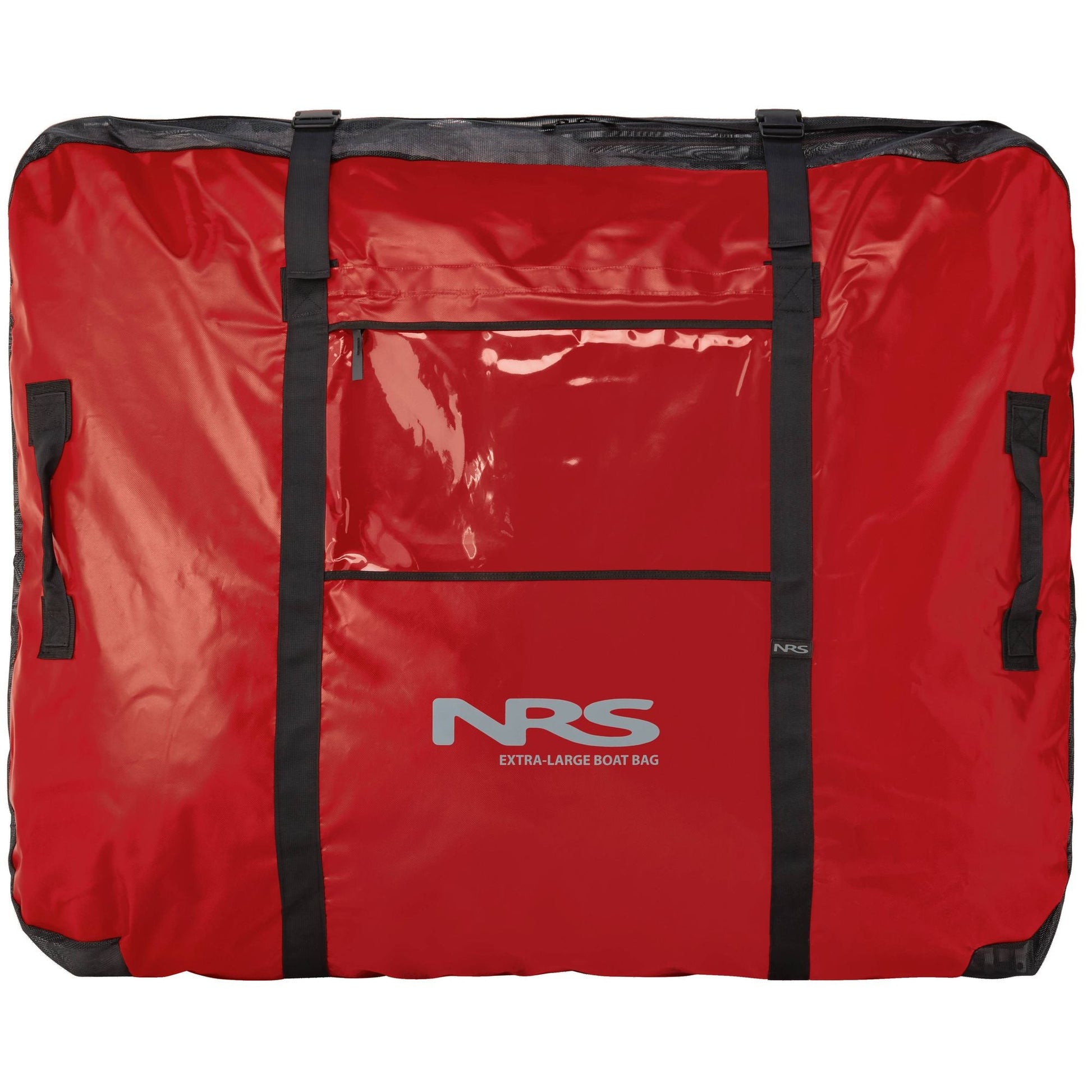 NRS Boat Bag for Rafts, IKs and Cats - Groupe Montagne Explore