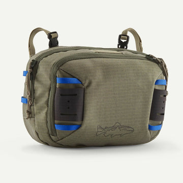 Stealth Switch Pack 5L - Groupe Montagne Explore