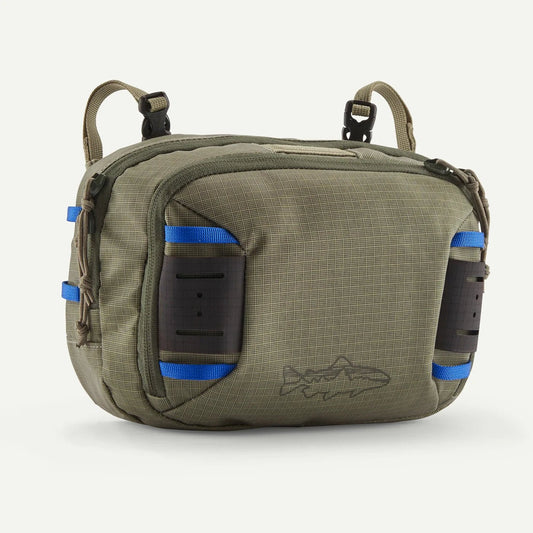 Stealth Switch Pack 5L - Groupe Montagne Explore