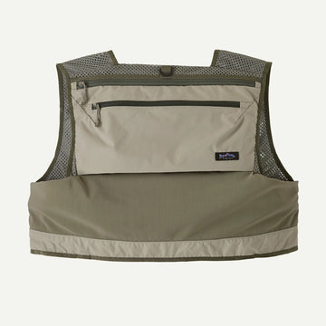Stealth Pack Vest