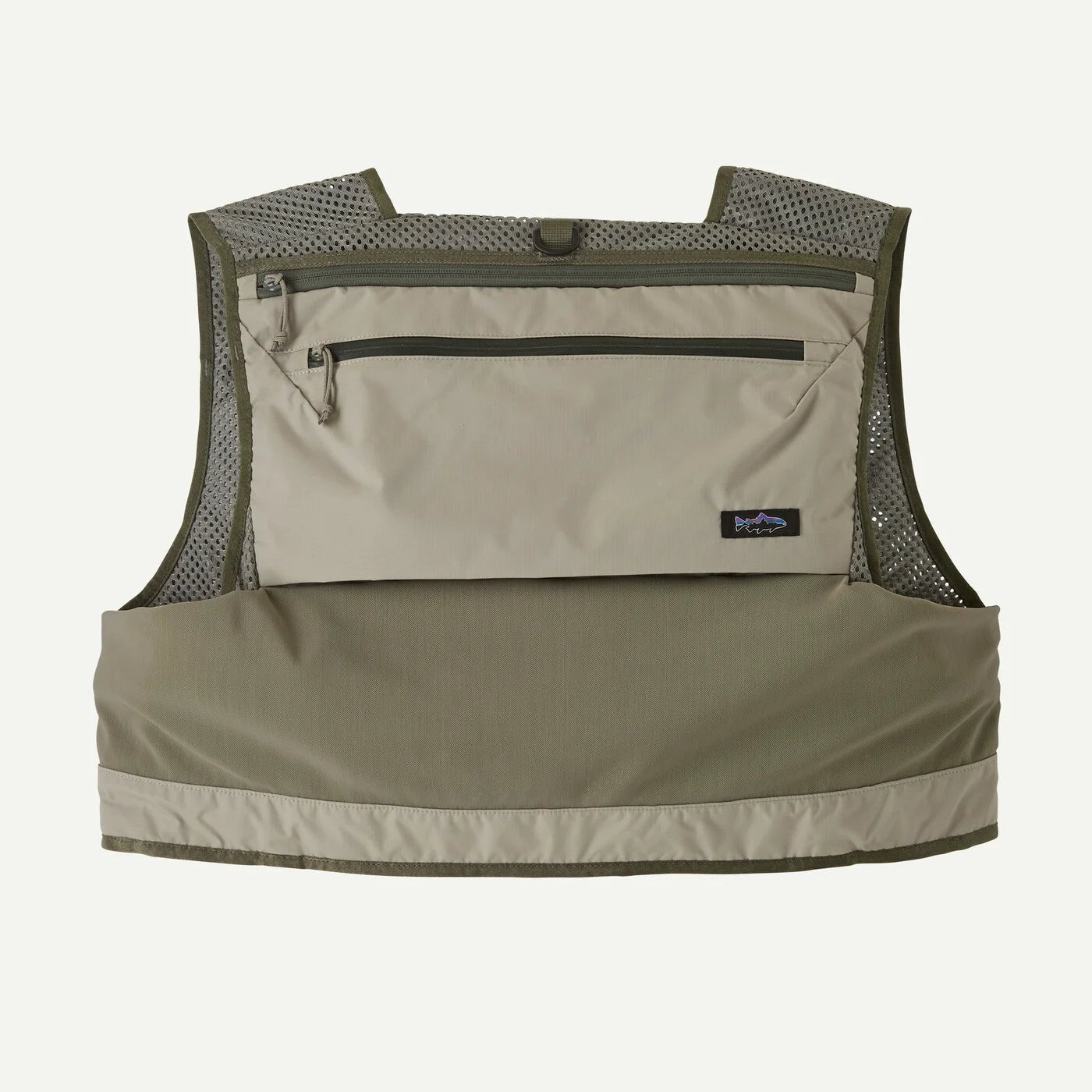 Stealth Pack Vest – Groupe Montagne Explore Stealth Pack Vest – Groupe Montagne Explore