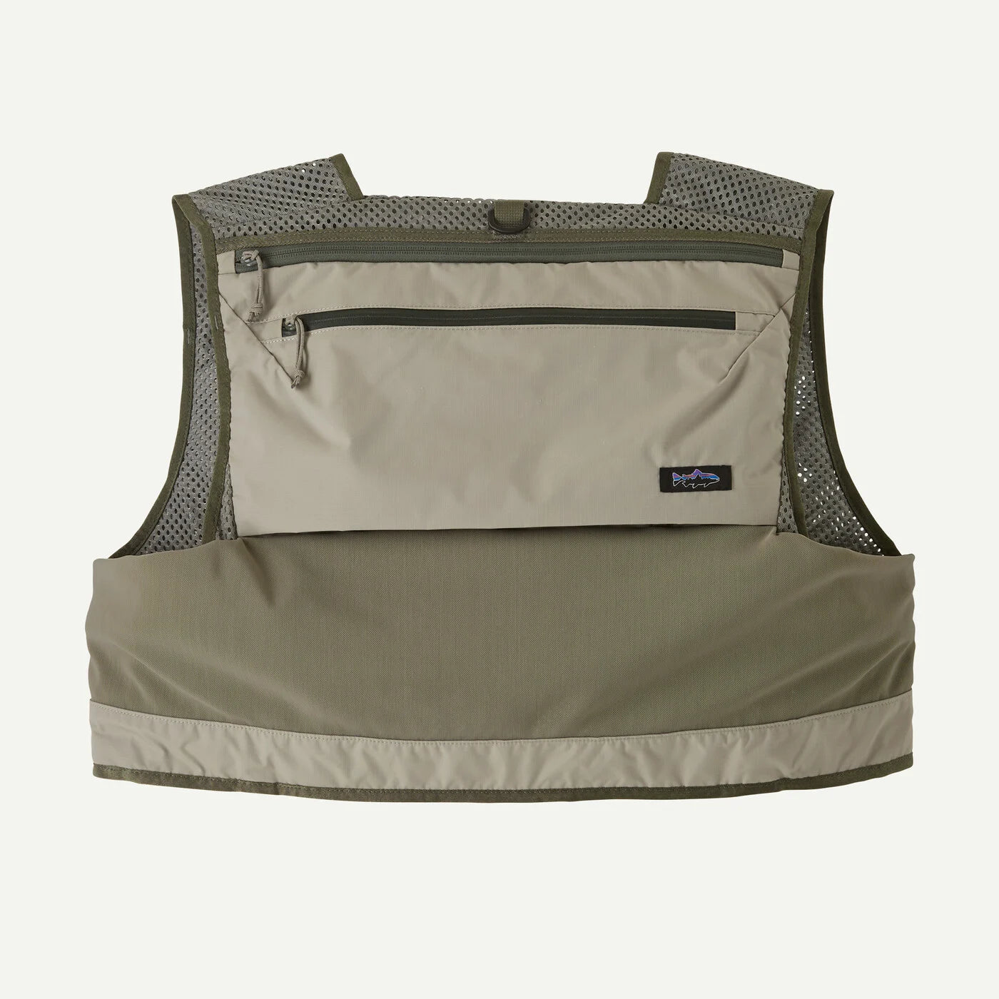 Stealth Pack Vest
