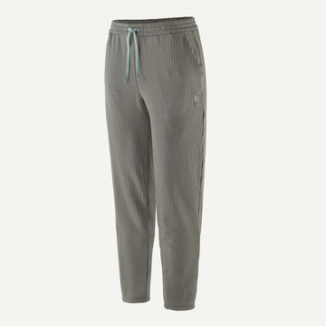 W's R1 Pants - Groupe Montagne Explore