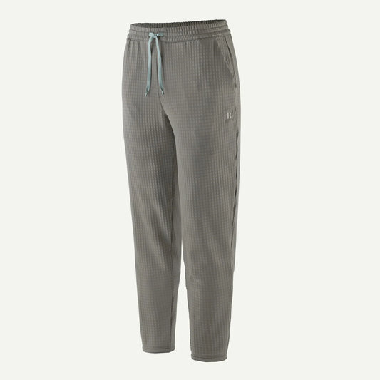 W's R1 Pants - Groupe Montagne Explore