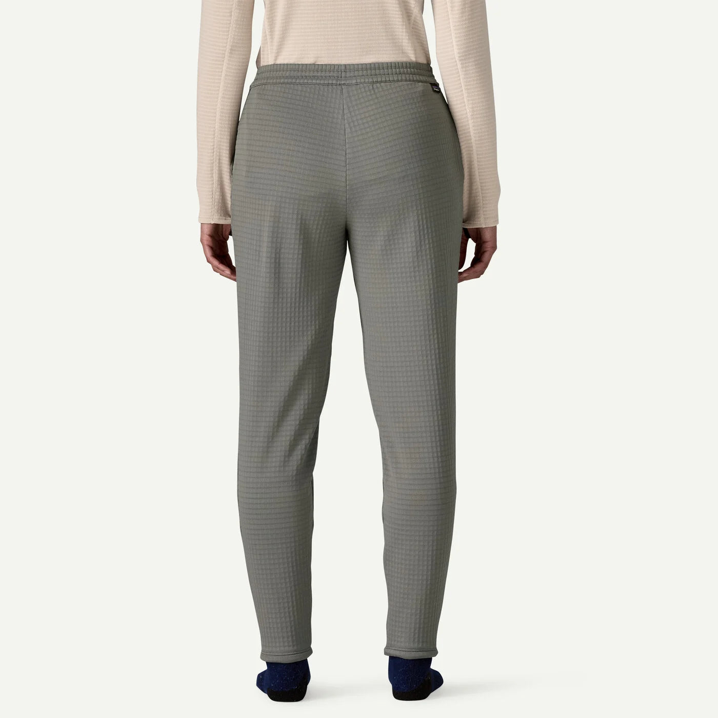 W's R1 Pants - Groupe Montagne Explore