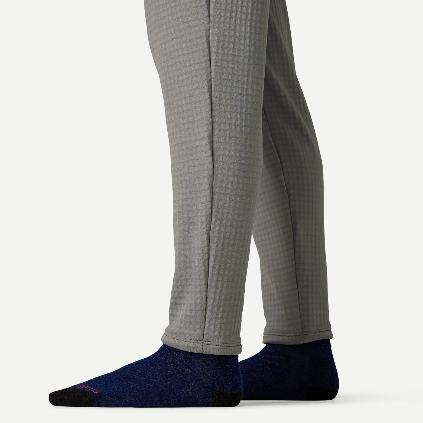 W's R1 Pants - Groupe Montagne Explore