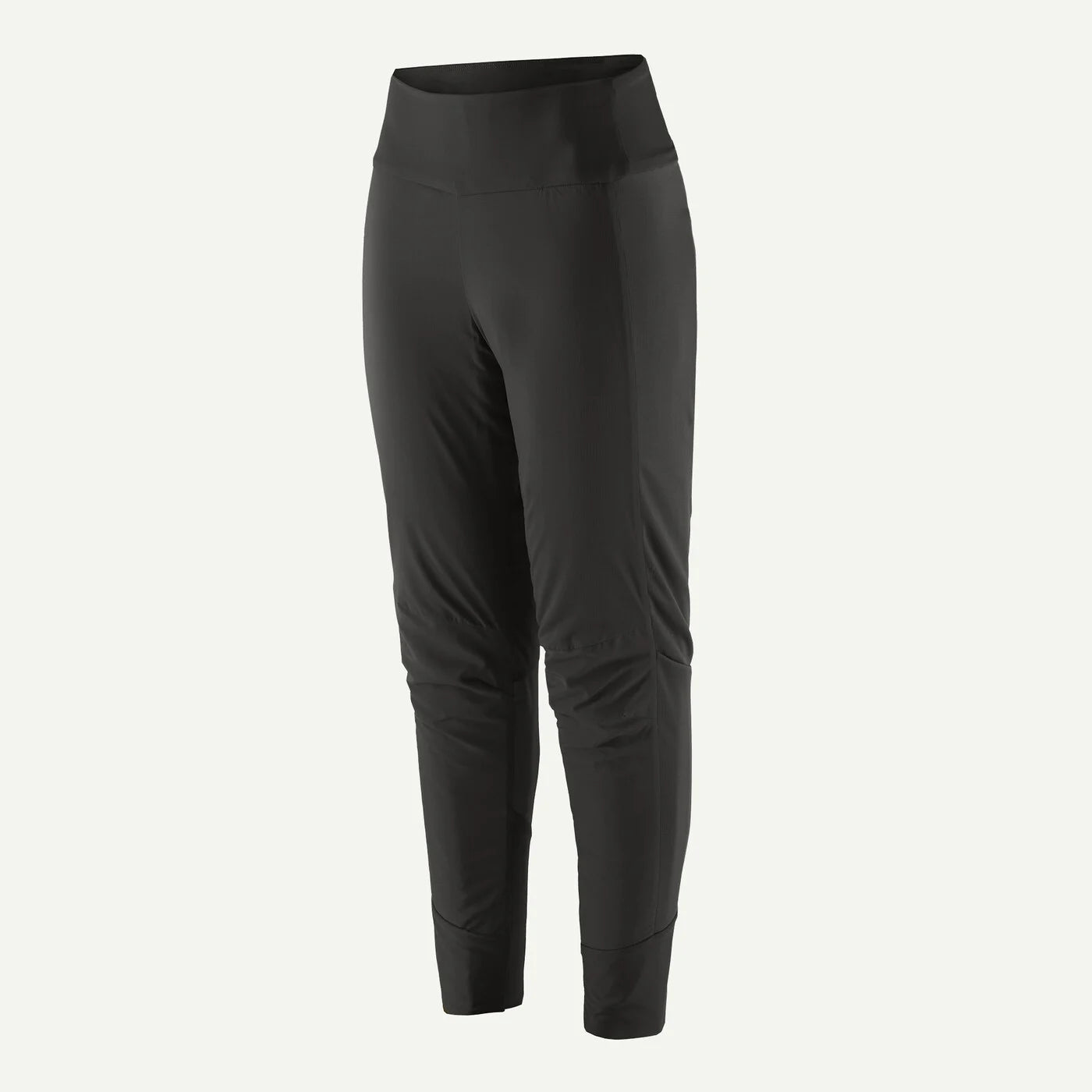 W's Nano - Air Light Bottoms - Groupe Montagne Explore