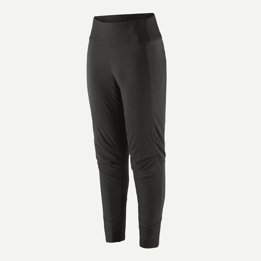 W's Nano - Air Light Bottoms - Groupe Montagne Explore