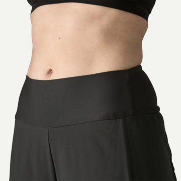 W's Nano - Air Light Bottoms - Groupe Montagne Explore