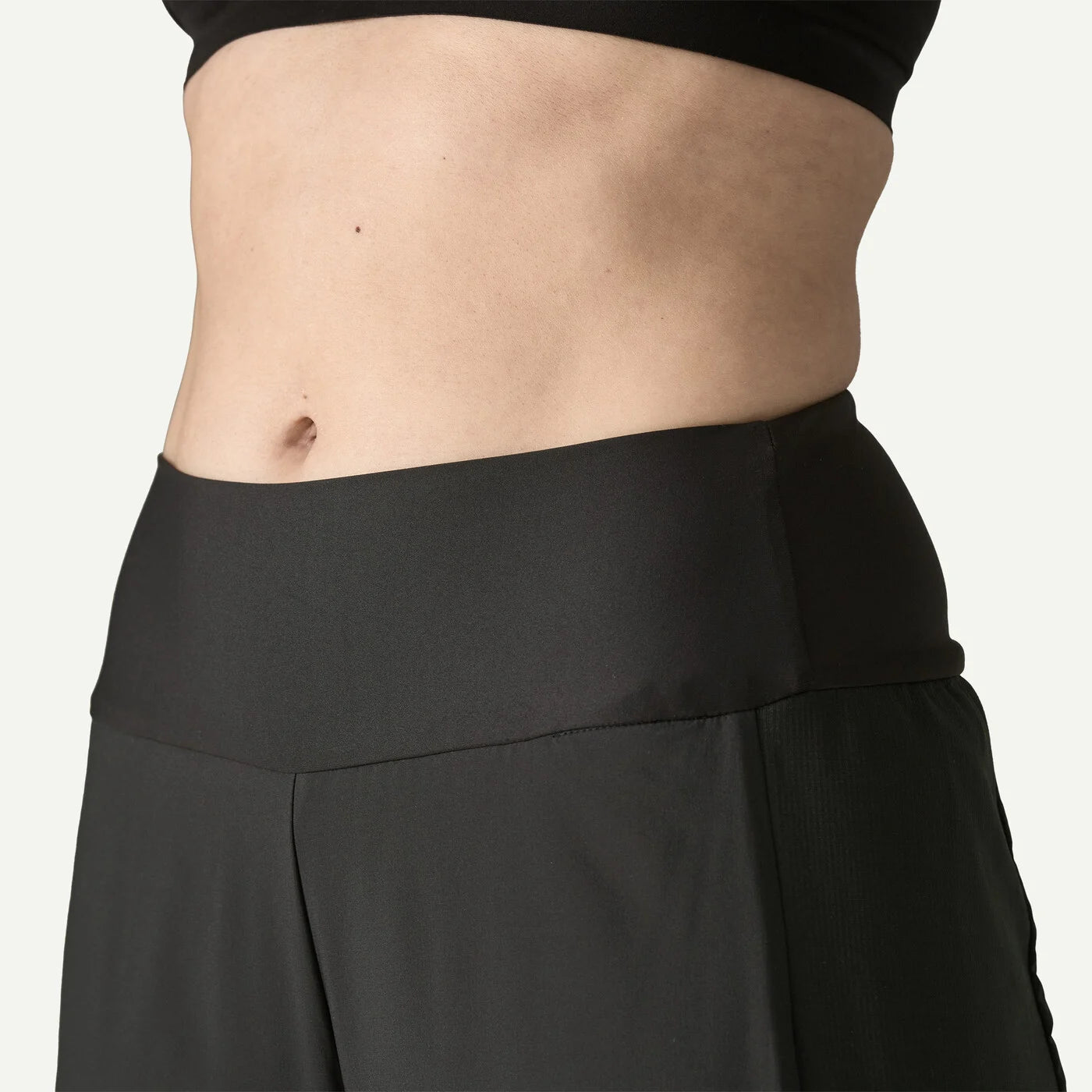 W's Nano - Air Light Bottoms - Groupe Montagne Explore