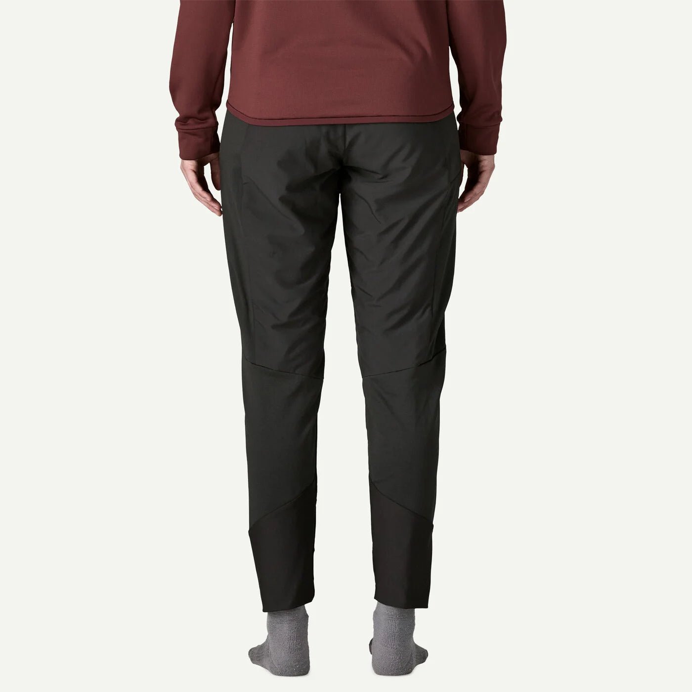 W's Nano - Air Light Bottoms - Groupe Montagne Explore