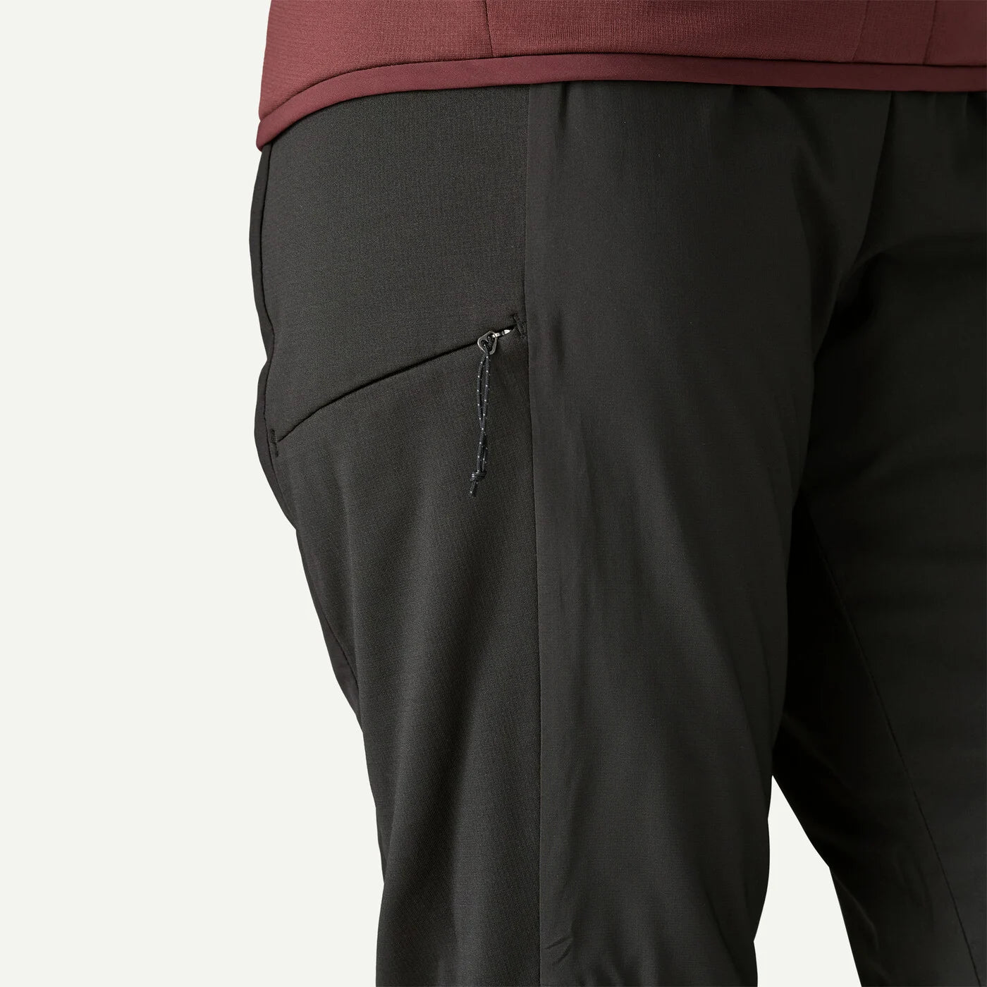 W's Nano - Air Light Bottoms - Groupe Montagne Explore