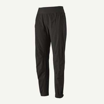 W's Caliza Rock Pants - Short - Groupe Montagne Explore