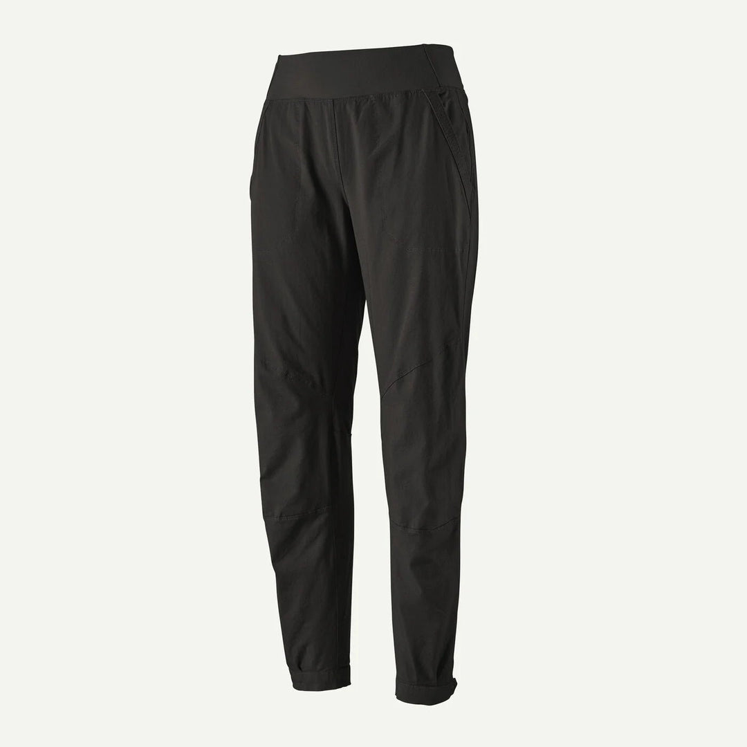 W's Caliza Rock Pants - Short - Groupe Montagne Explore