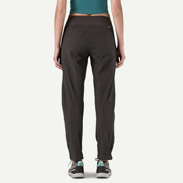 W's Caliza Rock Pants - Regular - Groupe Montagne Explore