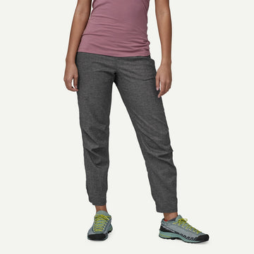 W's Hampi Rock Pants - Regular - Groupe Montagne Explore