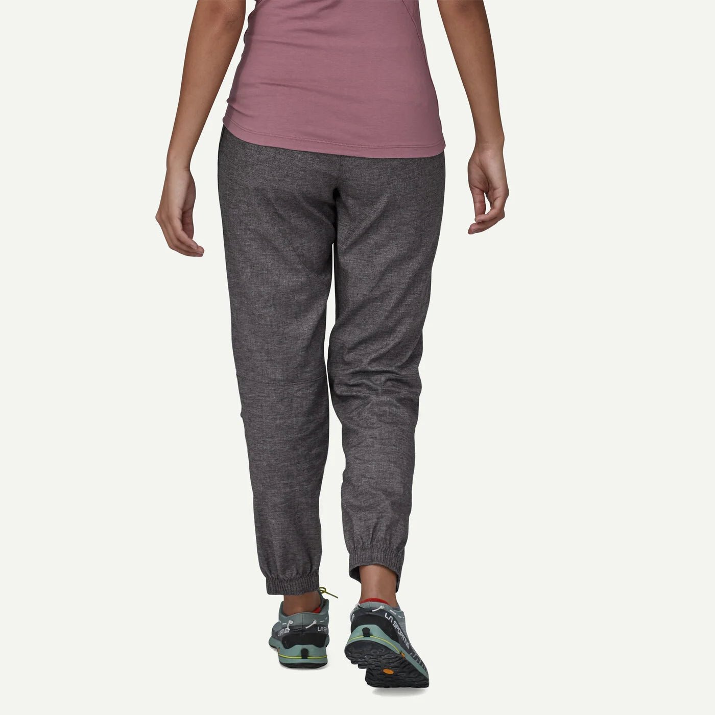 W's Hampi Rock Pants - Regular - Groupe Montagne Explore