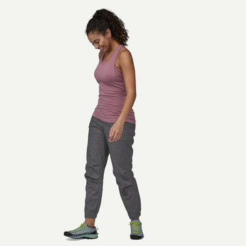 W's Hampi Rock Pants - Regular - Groupe Montagne Explore