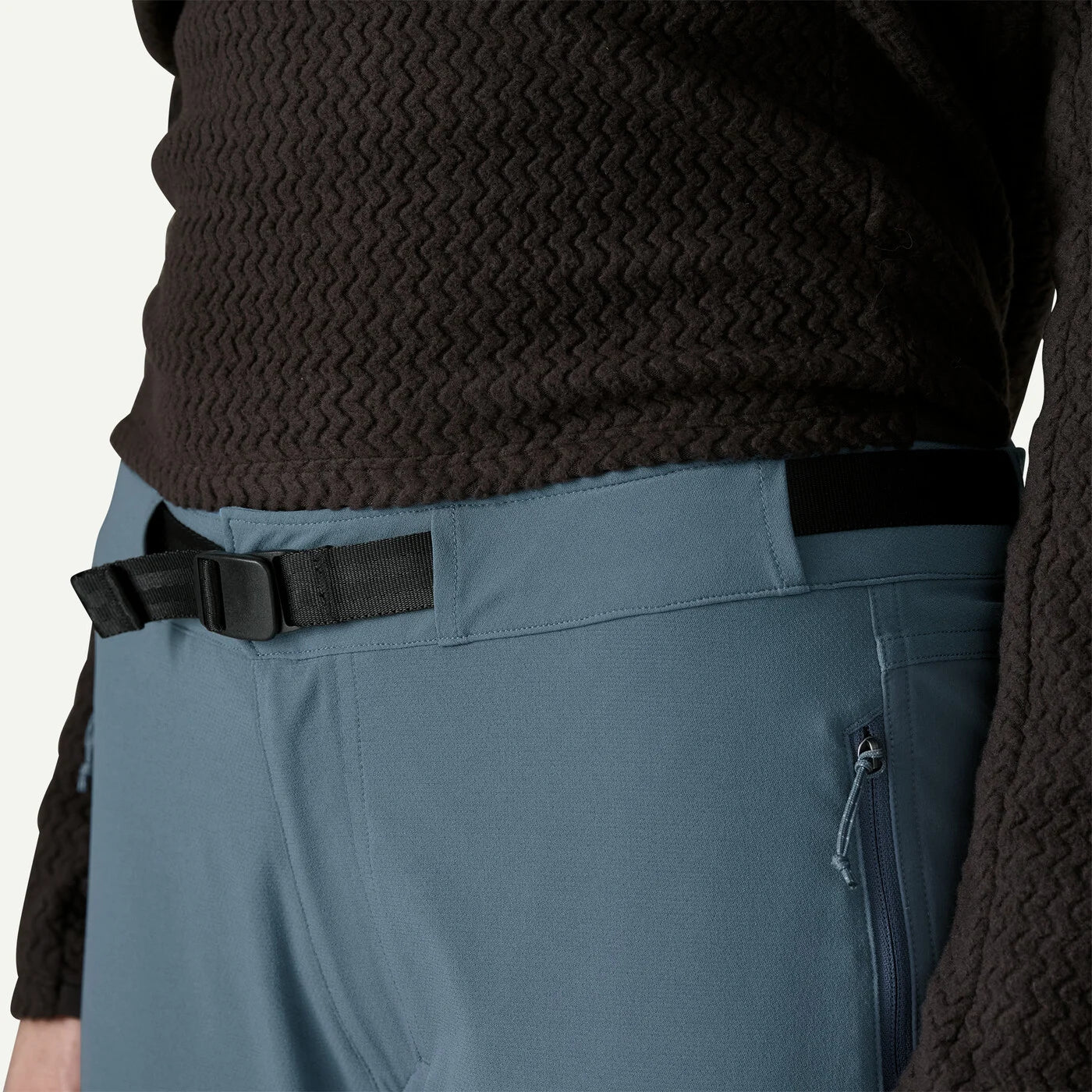 W's Terravia Alpine Pants - Regular - Groupe Montagne Explore