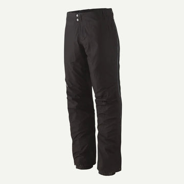W's Triolet Pants - Groupe Montagne Explore
