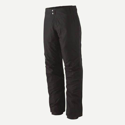W's Triolet Pants - Groupe Montagne Explore