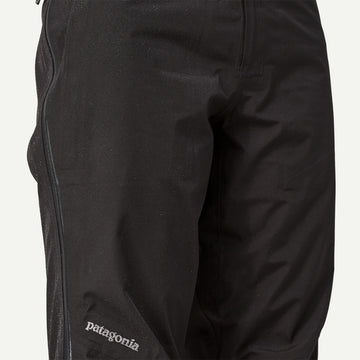 W's Triolet Pants - Groupe Montagne Explore