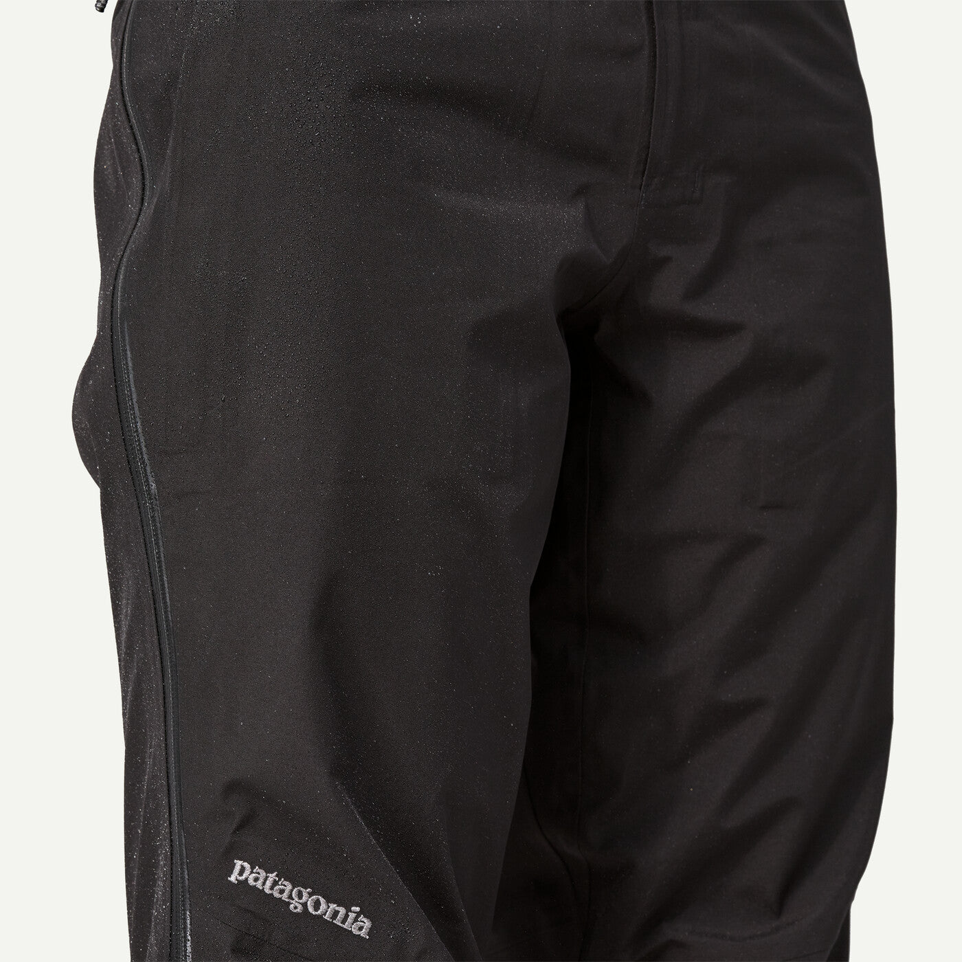 W's Triolet Pants - Groupe Montagne Explore