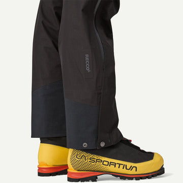 W's Triolet Pants - Groupe Montagne Explore