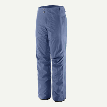 W's Triolet Pants - Groupe Montagne Explore