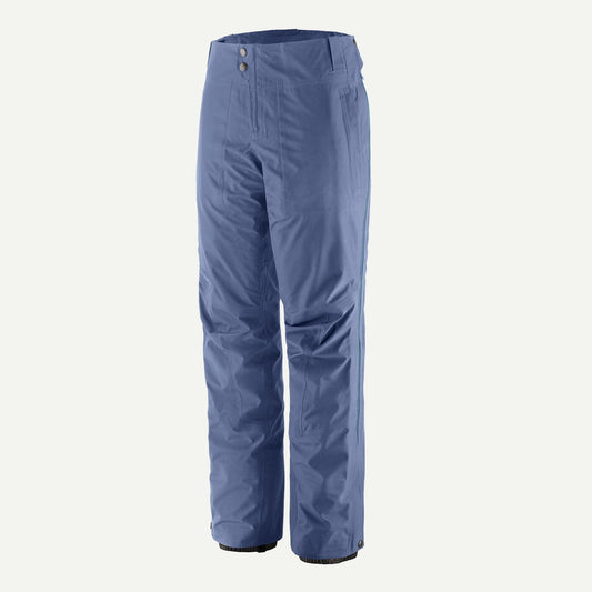 W's Triolet Pants - Groupe Montagne Explore