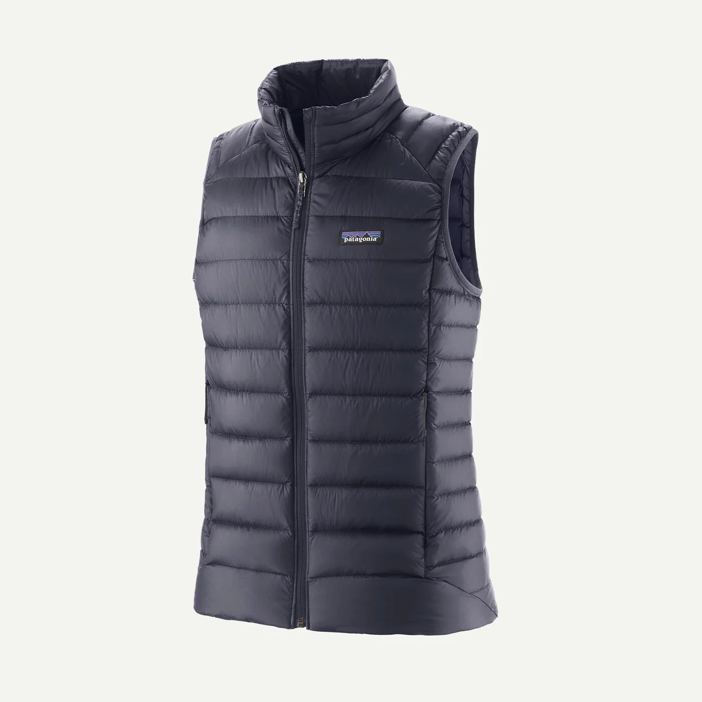 W's Down Sweater™ Vest - Groupe Montagne Explore