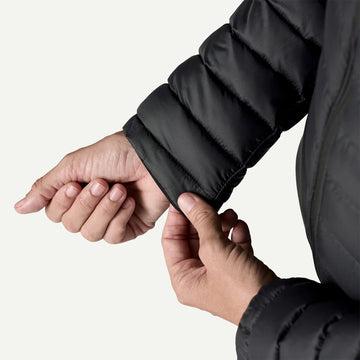 W's Down Sweater™ - Groupe Montagne Explore