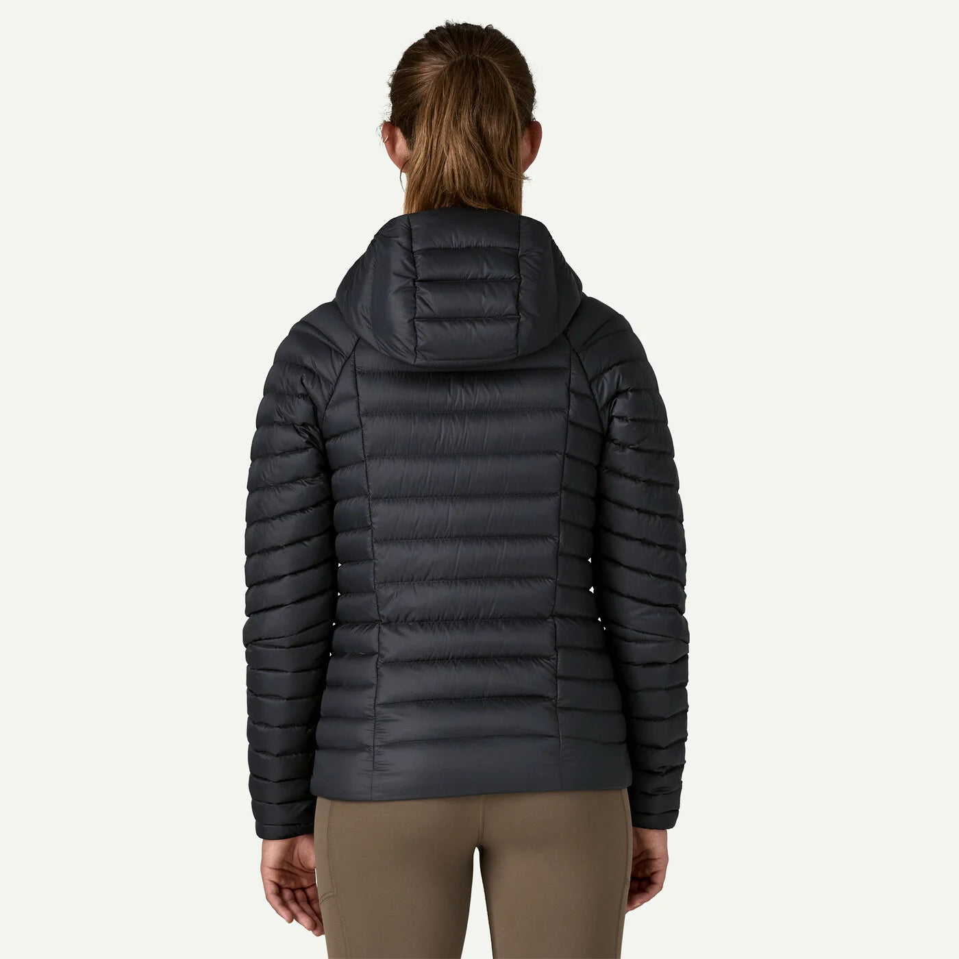 W's Down Sweater™ Hoody