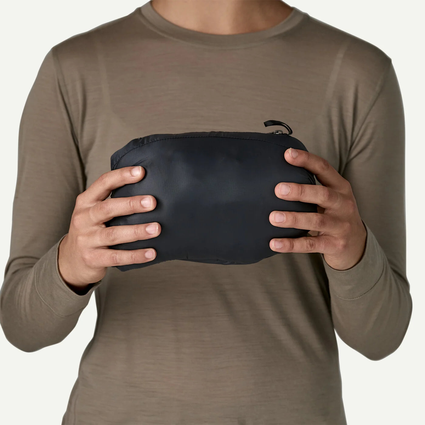 W's Down Sweater™ Hoody