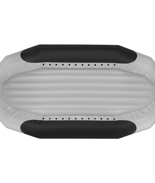 NRS Otter 120D Self - Bailing Raft - Groupe Montagne Explore