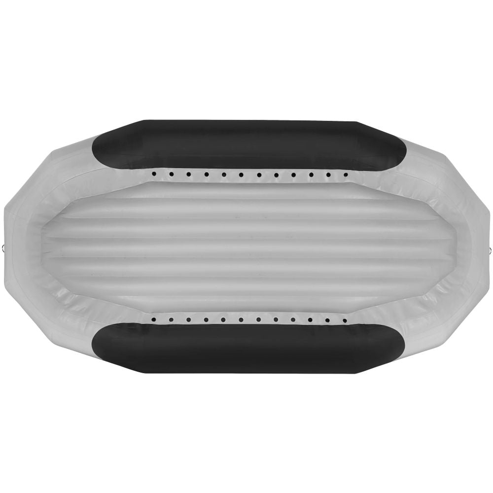 NRS Otter 120D Self - Bailing Raft - Groupe Montagne Explore