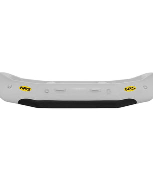 NRS Otter 120D Self - Bailing Raft - Groupe Montagne Explore